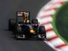 GP SPAGNA